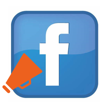 Booster Club FB Logo