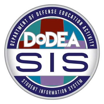 SIS Logo
