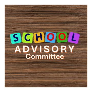 SAC Logo