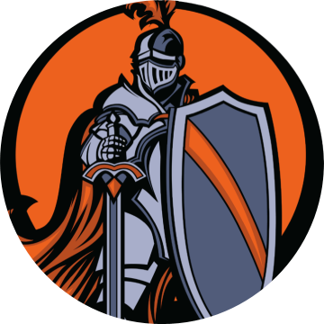 Sentinel Logo Round