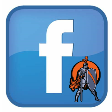 SpHS FB Logo
